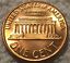 1969-S-Lincoln-Cent-DDO-On-Liberty
