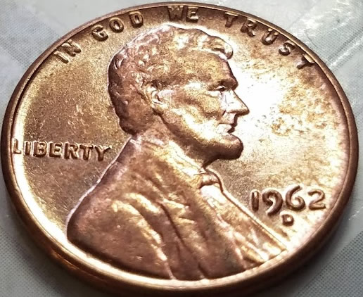 1962-D-Memorial-Cent-Grade-Appreciate-Input-Thanks