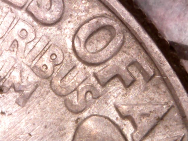 Help-1965-Quarter-DD-?
