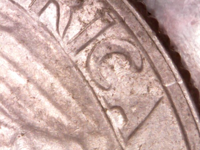 Help-1965-Quarter-DD-?