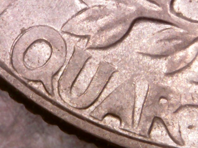 Help-1965-Quarter-DD-?