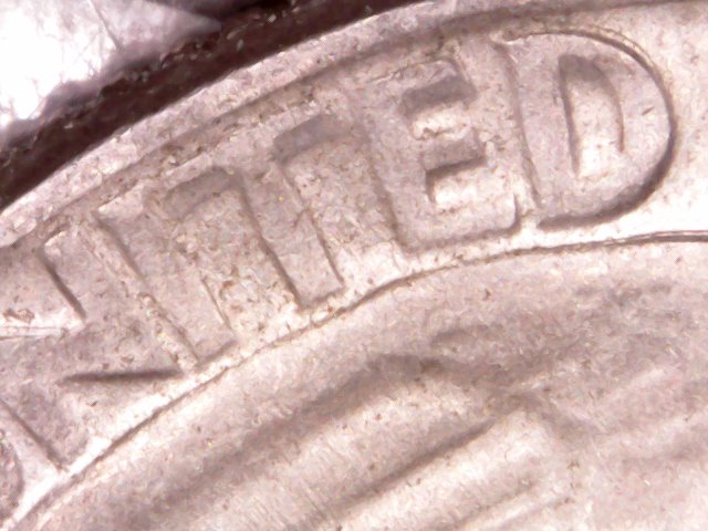 Help-1965-Quarter-DD-?