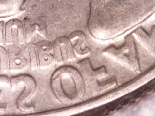 Help-1965-Quarter-DD-?