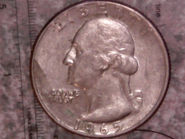 Help-1965-Quarter-DD-?