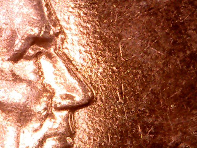 Need-Option-On-2013-D-Cent-MD-?