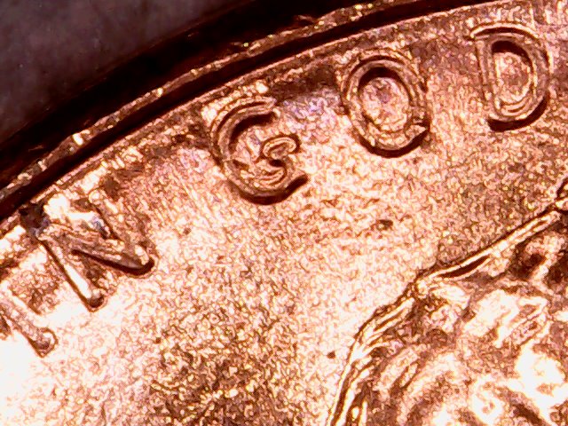 Need-Option-On-2013-D-Cent-MD-?