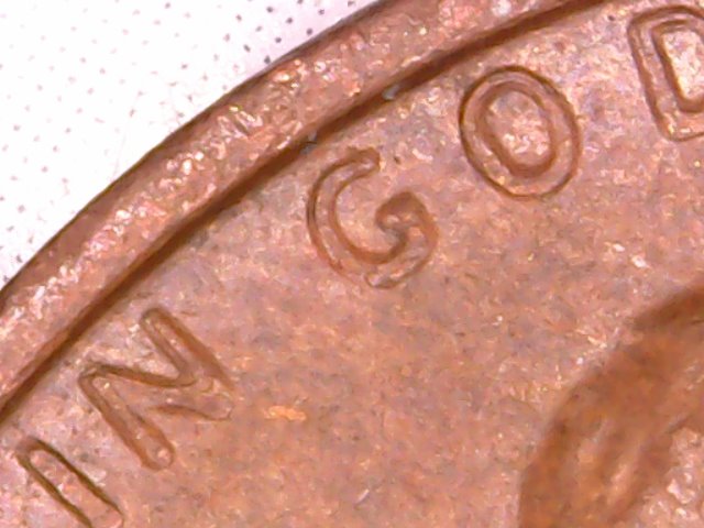 1972-Cent-DD-Would-Appreciate-Your-Expertise-Thanks-In-Advance