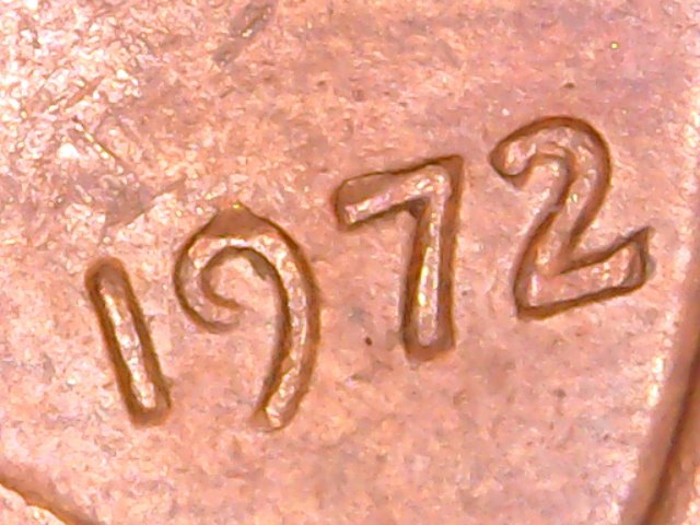 1972-Cent-DD-Would-Appreciate-Your-Expertise-Thanks-In-Advance