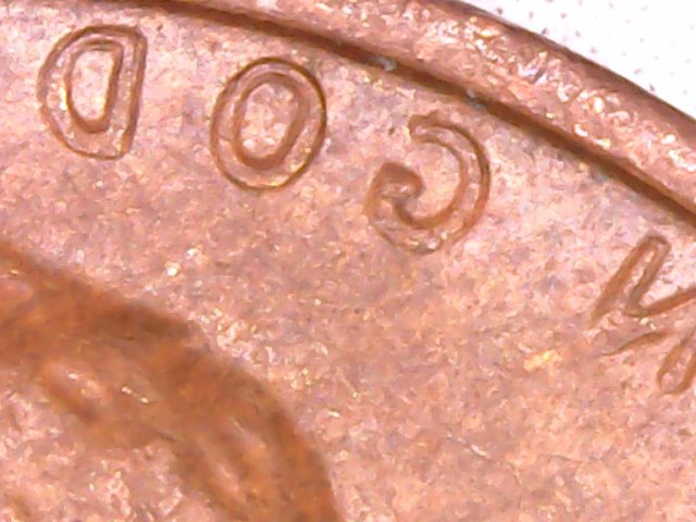 1972-Cent-DD-Would-Appreciate-Your-Expertise-Thanks-In-Advance