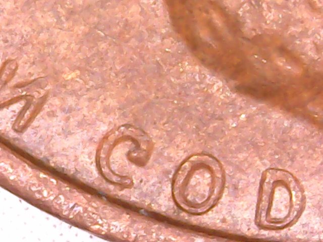 1972-Cent-DD-Would-Appreciate-Your-Expertise-Thanks-In-Advance