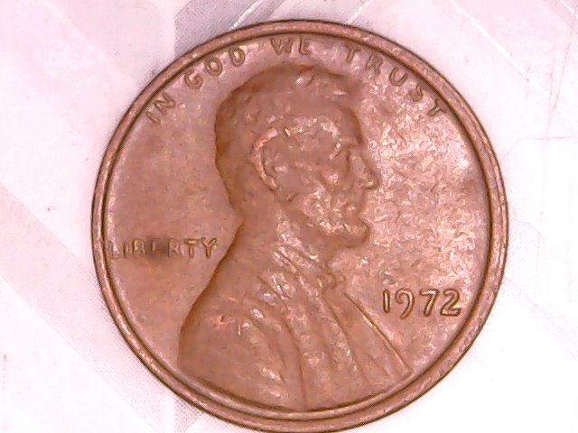 1972-Cent-DD-Would-Appreciate-Your-Expertise-Thanks-In-Advance