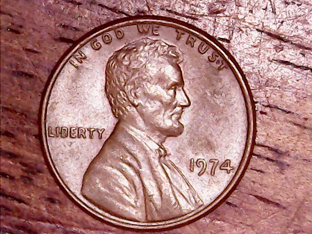 Small-W-On-We-1974-Cent-?