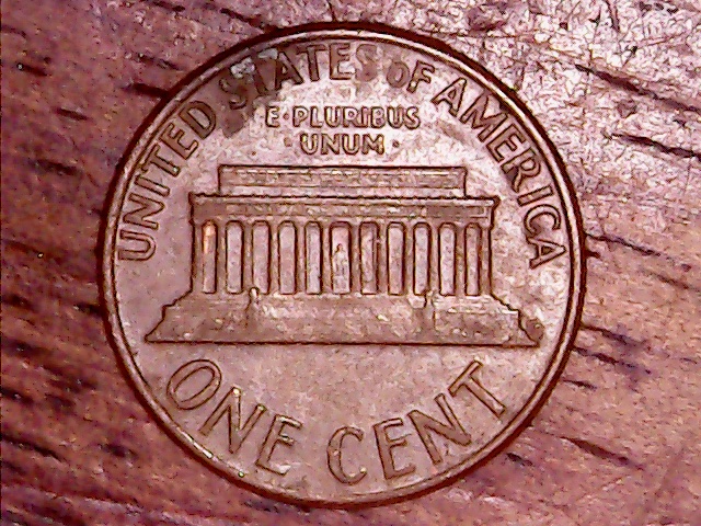 Small-W-On-We-1974-Cent-?