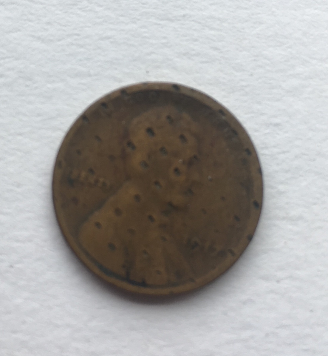 1917-LWC-Canceled-Planchette?
