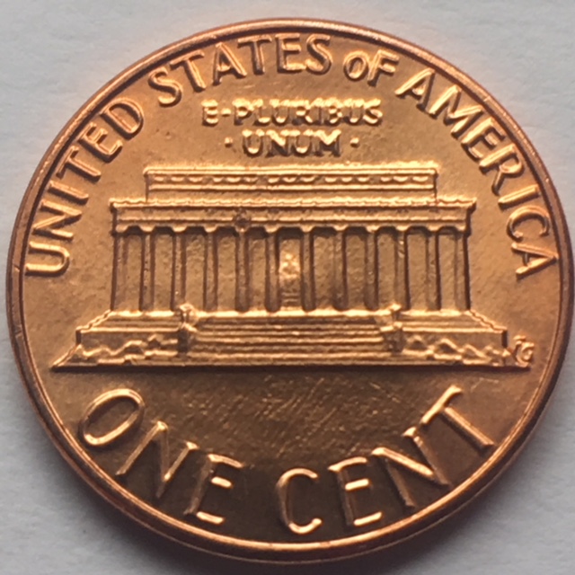 1985-1c-LMC-DDO-From-Mint-Set?