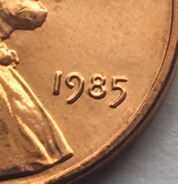 1985-1c-LMC-DDO-From-Mint-Set?