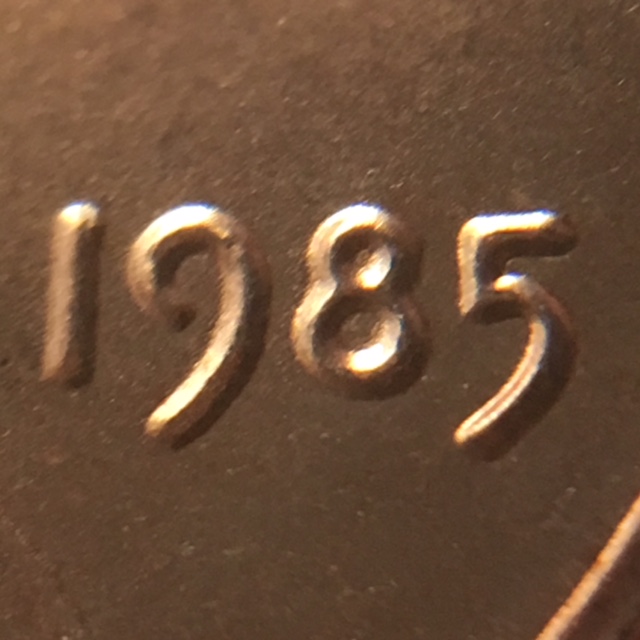 1985-1c-LMC-DDO-From-Mint-Set?