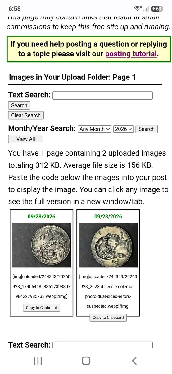 2023-D-Bessie-Coleman-Quarter-DDO--DDR