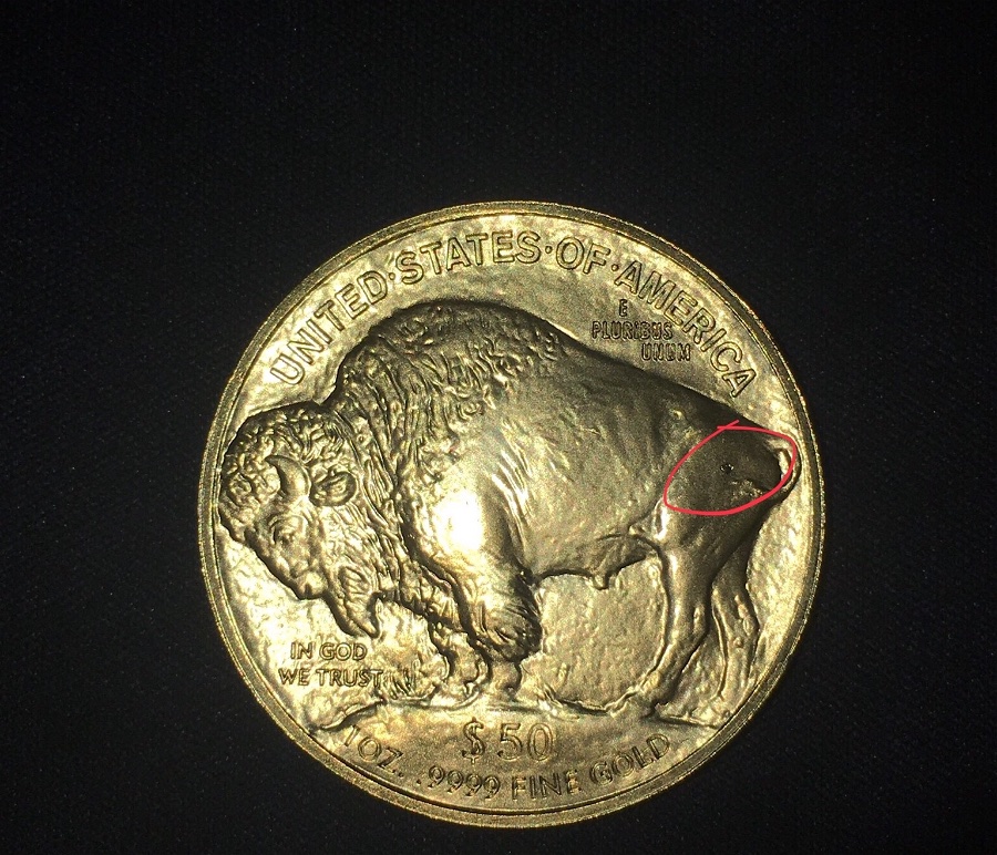 Can-Something-With-This-Flaw-Be-Considered-“-Proof-65-Or-Higher?-“-$50-Buffalo