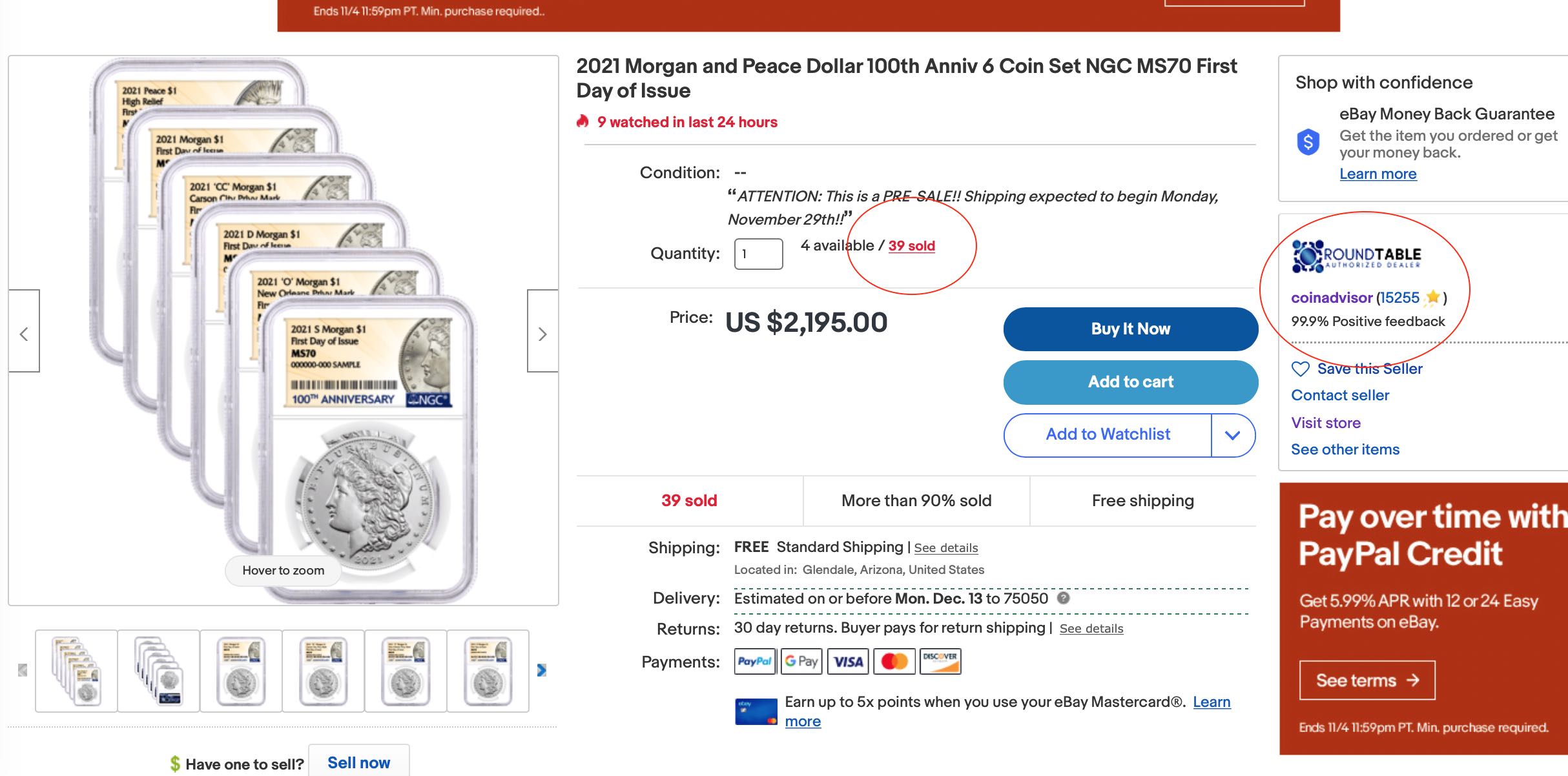 2021-Morgans-Defects/Damage-Found