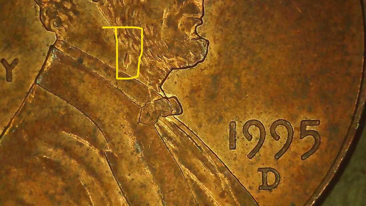 1995-D-Penny-Error?