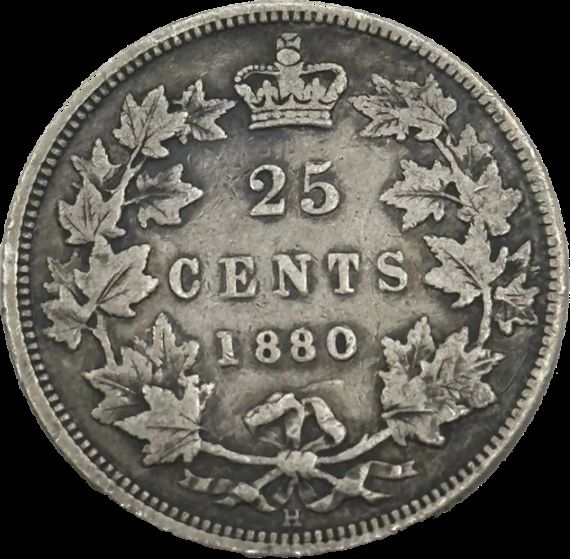 1880-Wide-0-25-Cent.