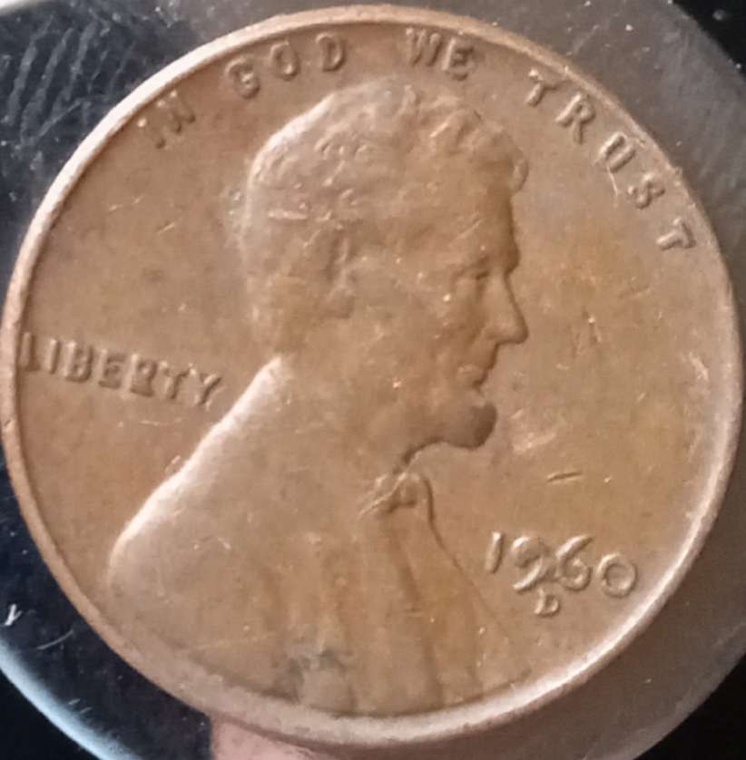Post-A-Coin-Or-Medal-With-A-Die-Crack!