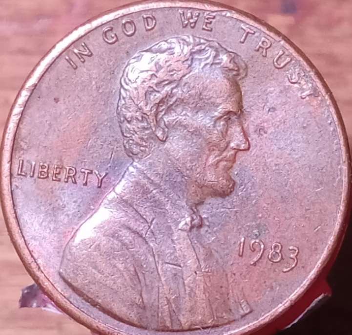 Post-A-Coin-Or-Medal-With-A-Die-Crack!