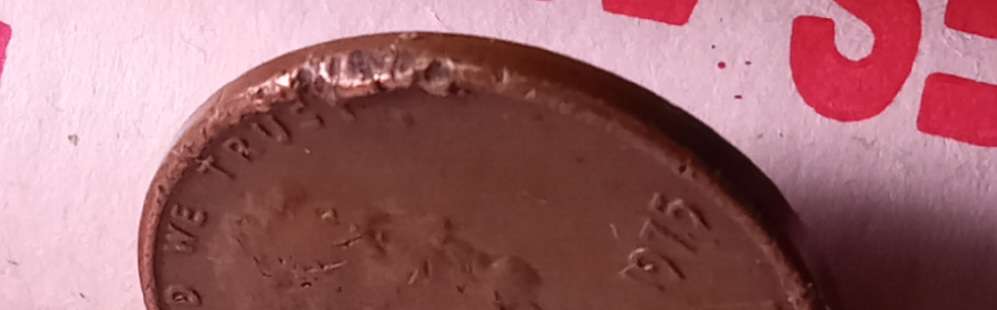 1975-Lincoln-Memorial-Cent