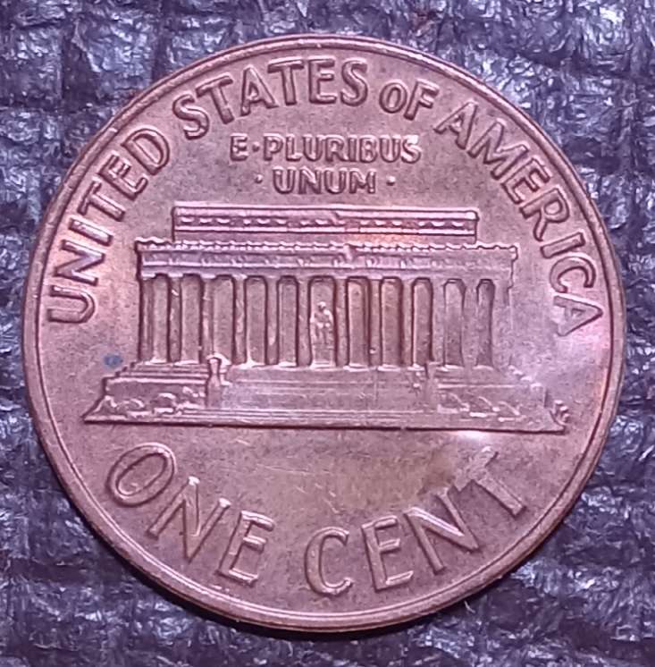 A-Running-Thread-Of-Chafemasterj's-Counterstamped-Lincoln-Cents.