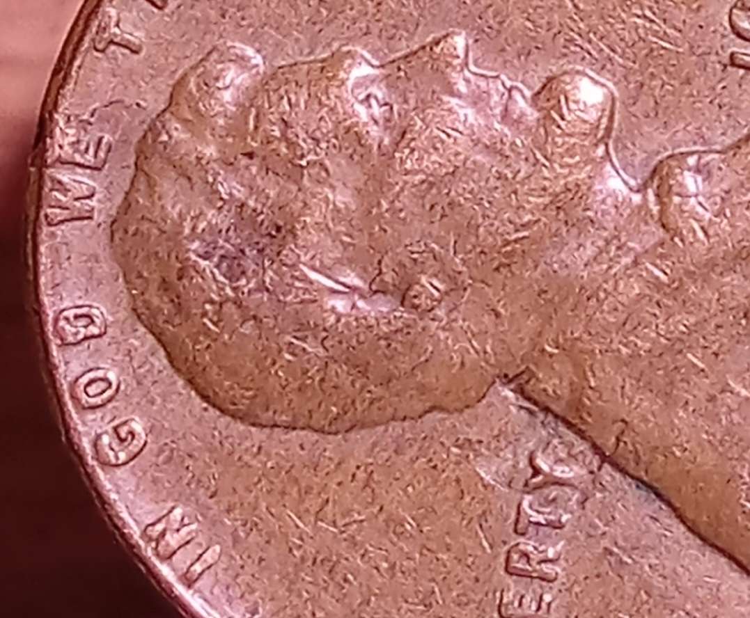 1963-D-1cent.-Is-It-A-Lamination-Defect,-Caused-By-A-Defective-Planchet?