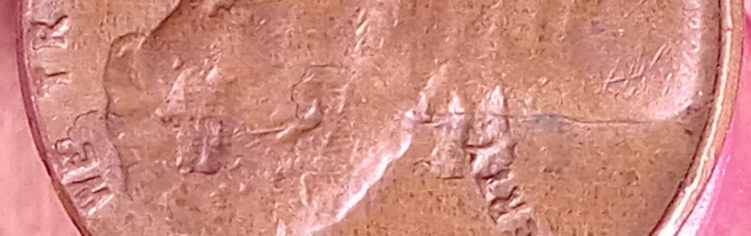 1963-D-1cent.-Is-It-A-Lamination-Defect,-Caused-By-A-Defective-Planchet?