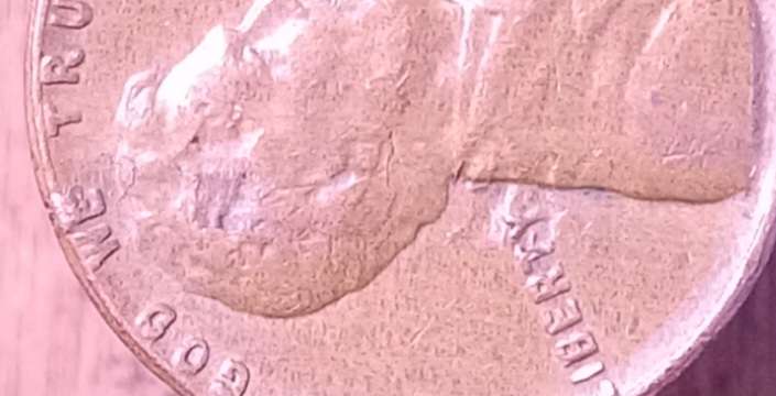 1963-D-1cent.-Is-It-A-Lamination-Defect,-Caused-By-A-Defective-Planchet?