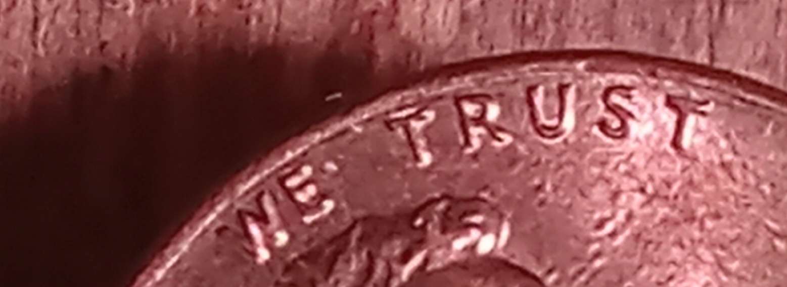1983-1-Cent?-1983-Onecent-Is-It-A-Die-Chip?