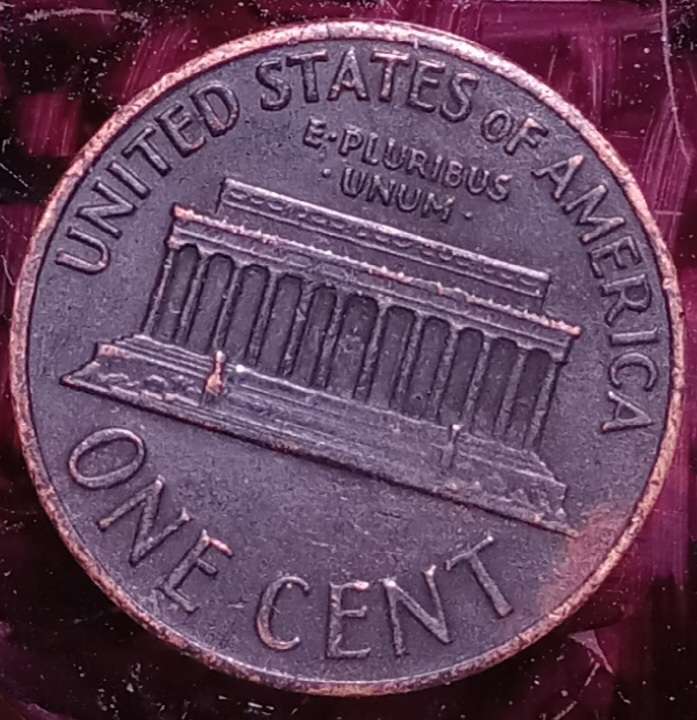 1972-P-1-Cent.-Is-This-A-Plating-Defect?