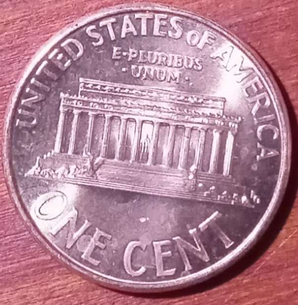 1998-P-1-Cent.-Is-It-A-New-DDO-Discovery?