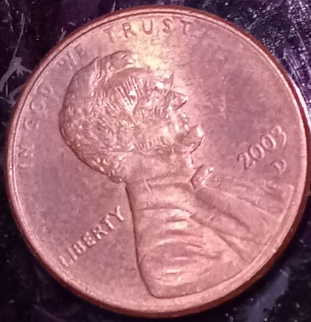 2003-D-1-Cent.-Is-This-Coin-Intentionaly-Damaged?