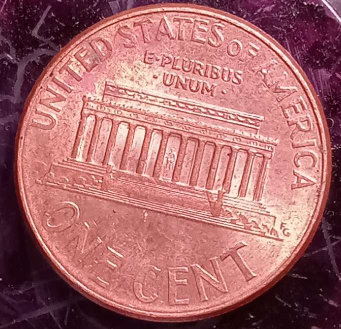 2003-D-1-Cent.-Is-This-Coin-Intentionaly-Damaged?