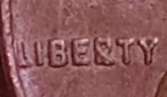 1960-D-1-Cent.-Is-It-A-New-Discovery?-2-Ds,-One-Below-Date,-And-One-Between-Date.