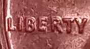 1960-D-Lincoln-Memorial-Cent-DDO-Possibily?