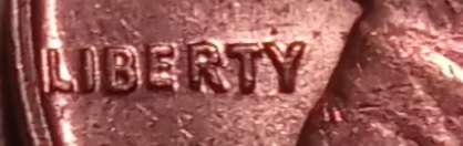 1960-D-Lincoln-Memorial-Cent-DDO-Possibily?