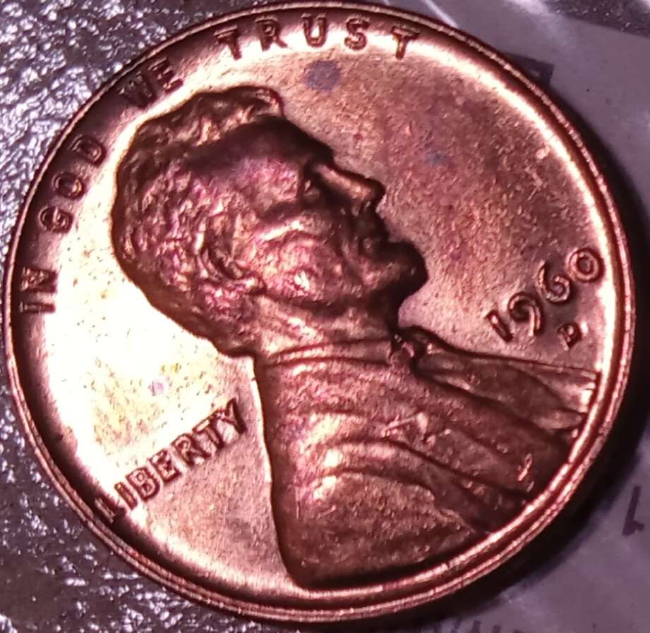1960-D-Lincoln-Memorial-Cent-DDO-Possibily?