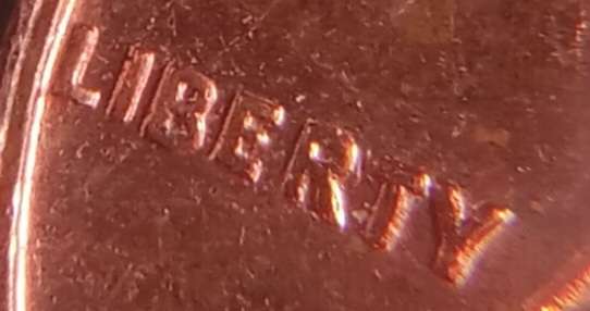 1960-D-Lincoln-Memorial-Cent-DDO-Possibily?