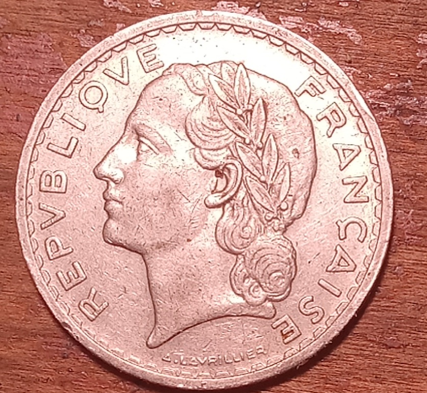 Name-That-Coin.--Daily-Coin-Snippet.