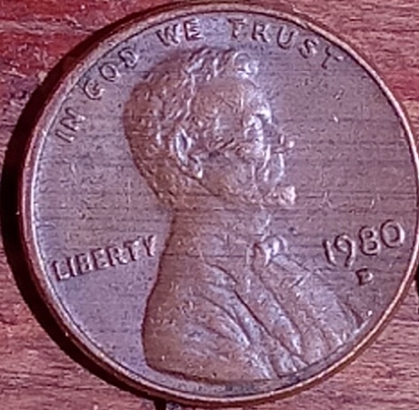 1980-D--1-Cent.-Is-This-An-Improper-Alloy-Mix-Error?-Or-Roller-Lines.