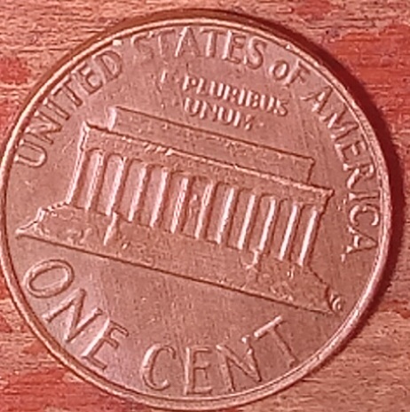 1981-P.-1-Cent.-Is-This-An-Improper-Alloy-Mix-Error?-Or-Roller-Lines.