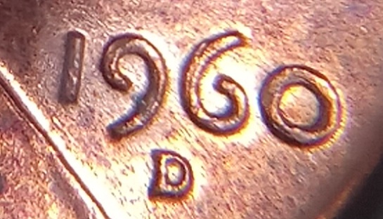1960-D--1-Cent.--Is-This-A-DDO-001.