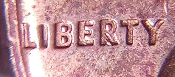 1960-D--1-Cent.--Is-This-A-DDO-001.