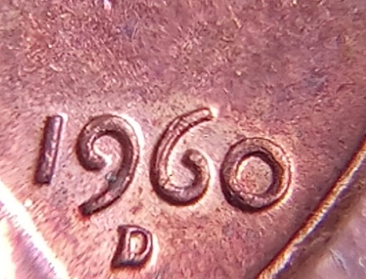 1960-D--1-Cent.--Is-This-A-DDO-001.