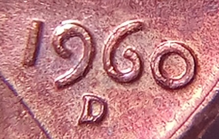 1960-D--1-Cent.--Is-This-A-DDO-001.